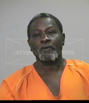 Willie Lawerence Campbell