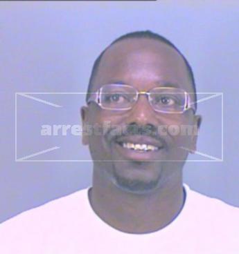 Adrian D. Upshaw