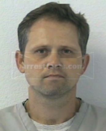 Herbert L Peters