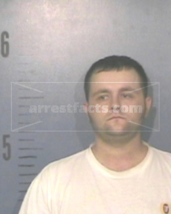 Cory Dustin Spurlock