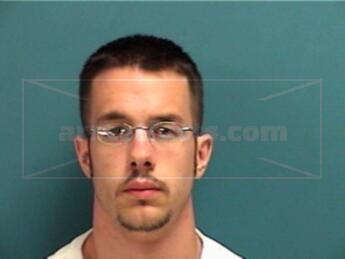 Mitchell Allan Dropps