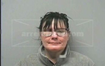 Janice Ann Jones-Clark