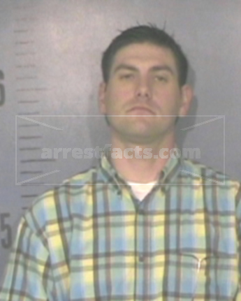 Jason Michael Williams