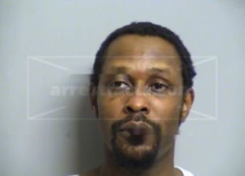 Antonio Dewayne Motley