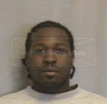 Darnell Allen Watkins