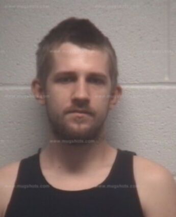 Joshua Quade Lewis