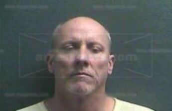 Clifton Dewayne Woods