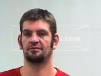 David Travis Manning