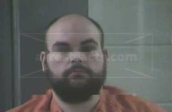 Kyle David Kennedy