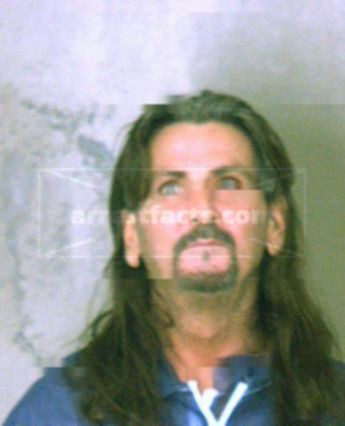 Randall Scott Gramling