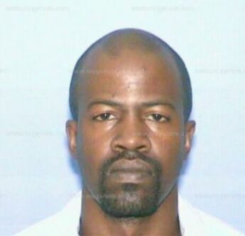 David Brown