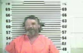 Jeffery Todd Higdon