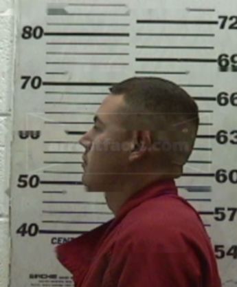 Emmanuel Tapia