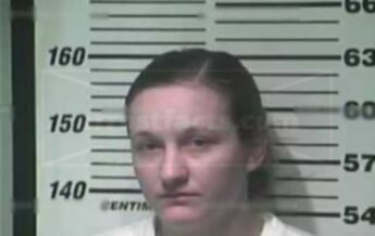 Jessica Kathleen Dunaway