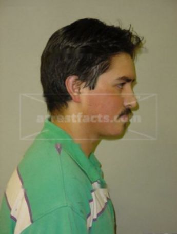 Jose Luis M Flores