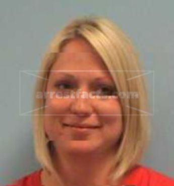 Lisa Chester