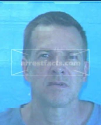 Craig Lester Corey