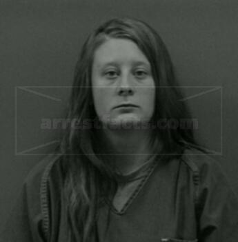 Samantha Gail Siler
