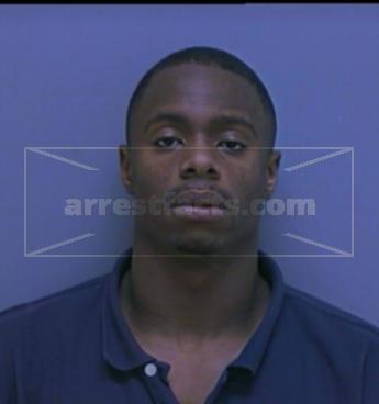 Kalop Kirkland King