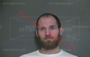 Brian Joseph Ricketts