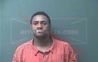 Tyrell J Braxton