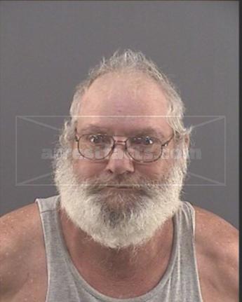 Raymond J Gillam