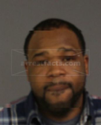 Davion Watkins