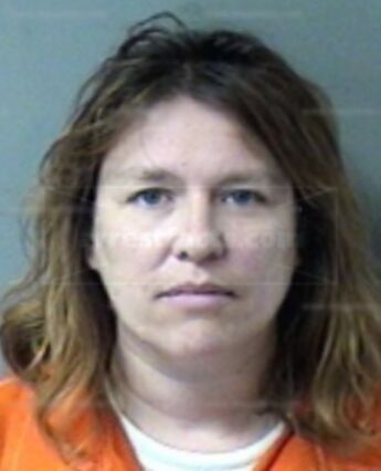 Beth Ann Wells