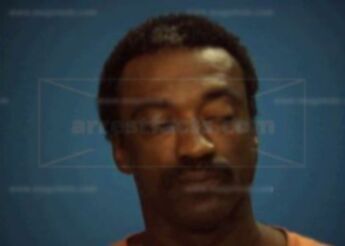 Stanley Earl Houston