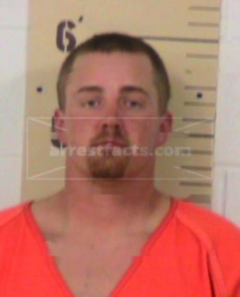 Chad Jeffrey Peterson