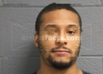 Rondall Lamonte Johnson Jr