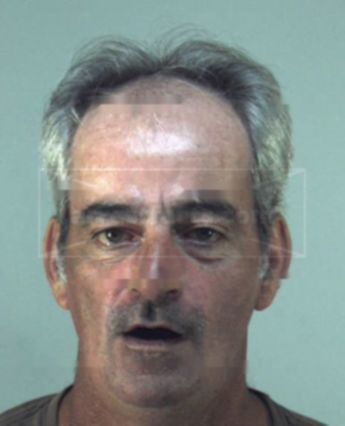 Randy Scott Dentzan