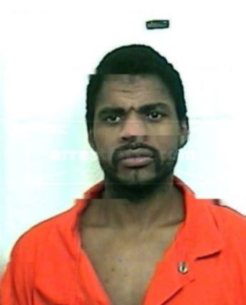 Christopher T Lyons