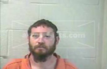 Dustin Nathan Drury