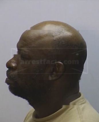 Raymond Eugene Neal