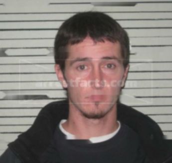 Matthew Wayne Martens