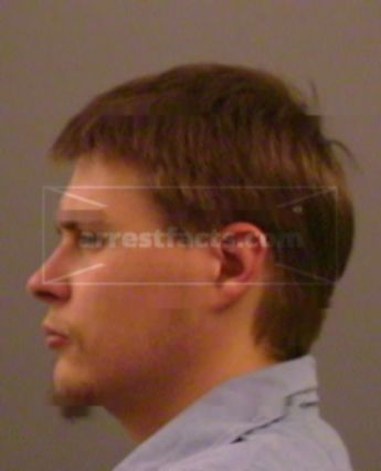 Justin Lavelle Davis