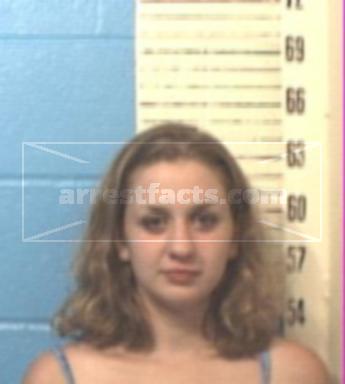 Erin Elizabeth Seaman