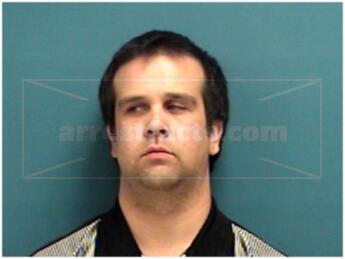 Johnathan Edward Bernett