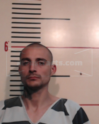 Jason Earnest Brawner