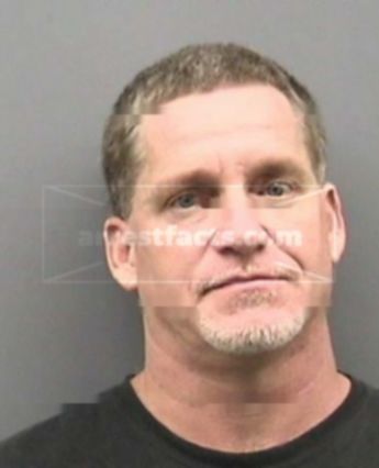 Troy Neal Dunlap