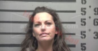 Ryann Kathleen Welch