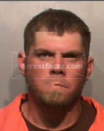 Andrew Glen Wadle