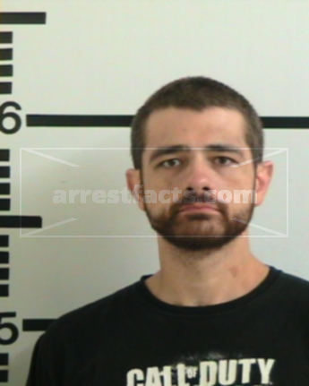 Anthony Raymond Erwin