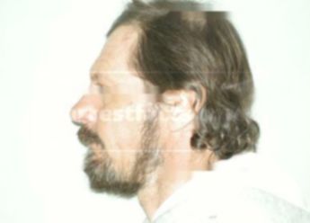 Randall R Rieck