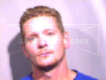 Michael Wayne Taylor