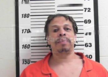 Corey Pashell Welch