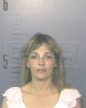 Stephanie Ingram Baker