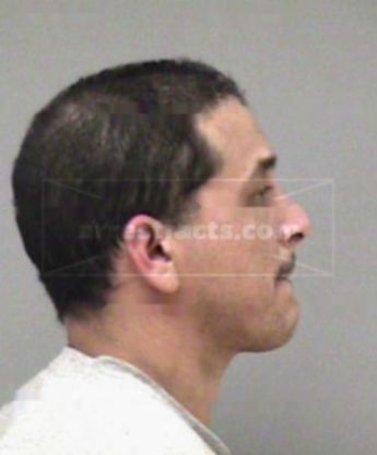 Andrew Nmn Rodriguez