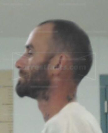 Brian Michael Roberts